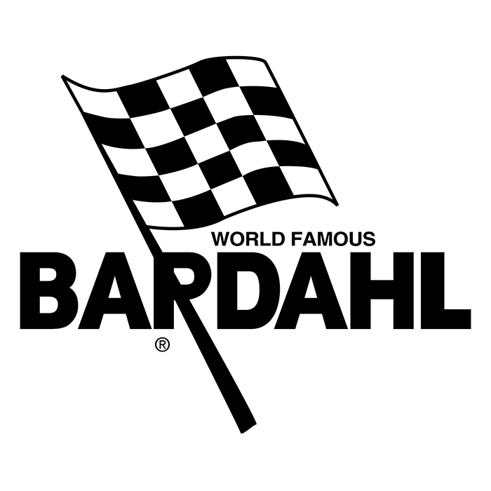 bardahl